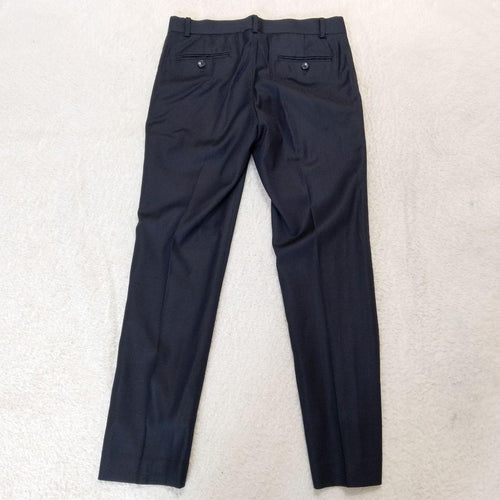 Tomorrowland Pantsuit Sets Reggiani