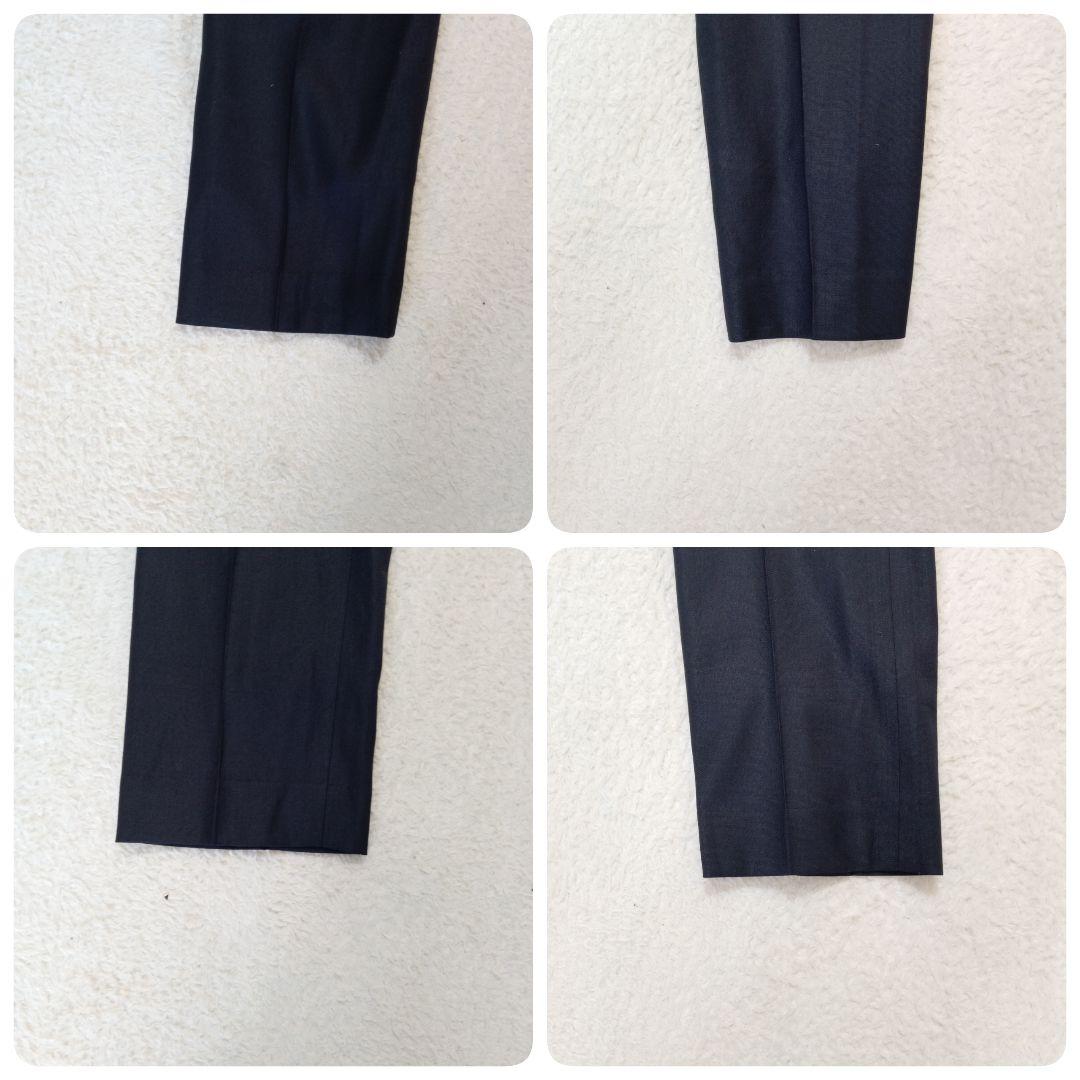 Tomorrowland Pantsuit Sets Reggiani