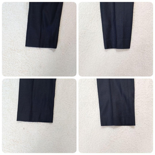 Tomorrowland Pantsuit Sets Reggiani