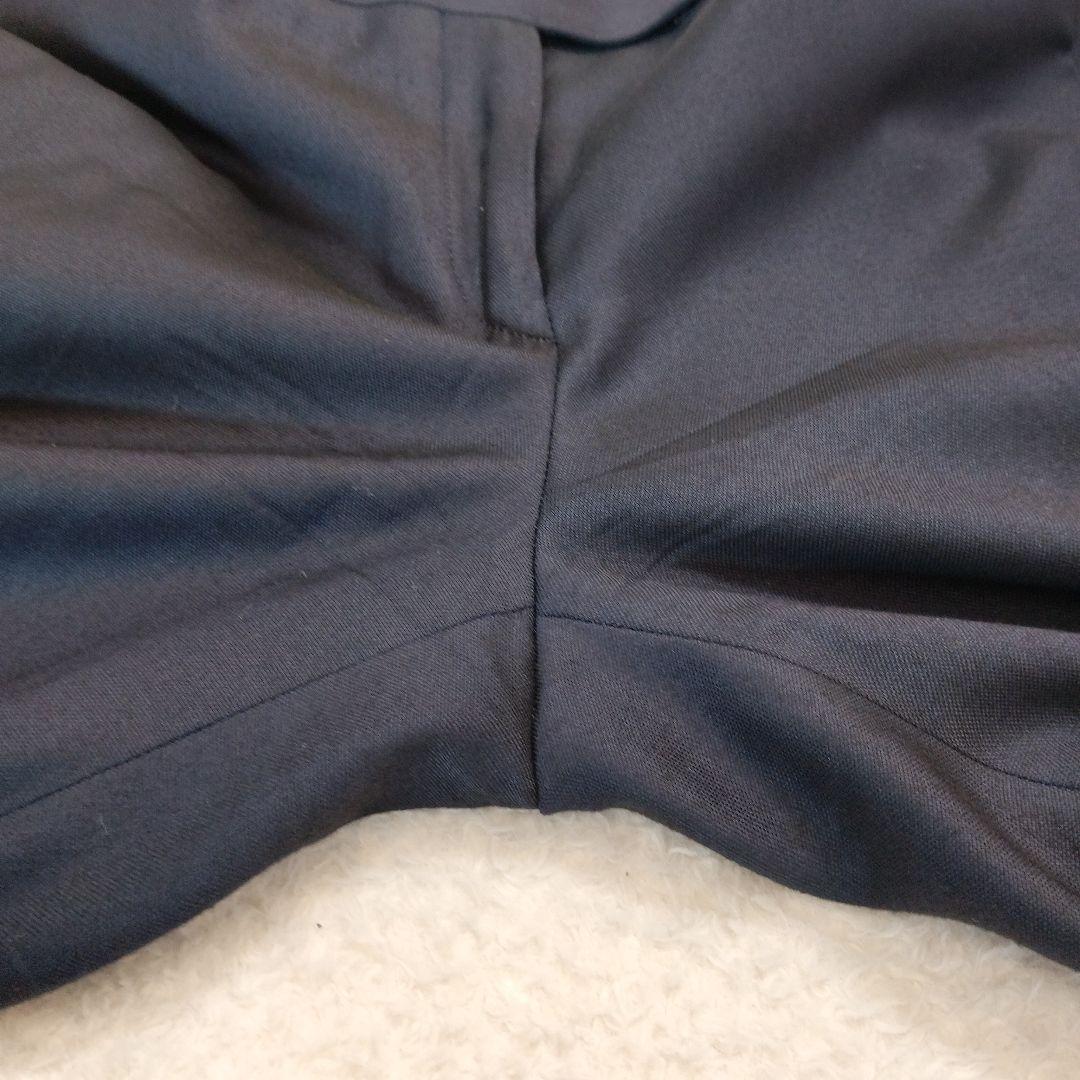 Tomorrowland Pantsuit Sets Reggiani