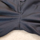 Tomorrowland Pantsuit Sets Reggiani