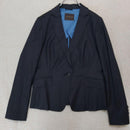 Tomorrowland Pantsuit Sets Reggiani