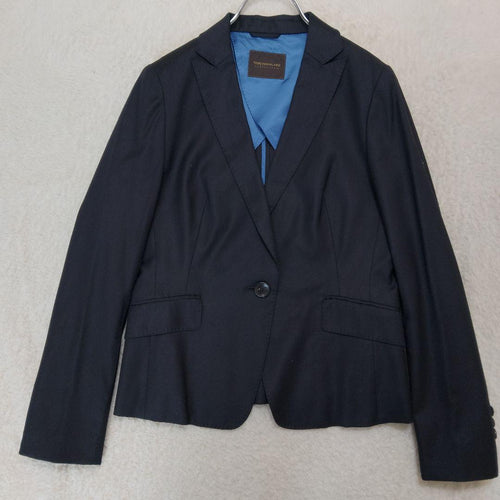 Tomorrowland Pantsuit Sets Reggiani