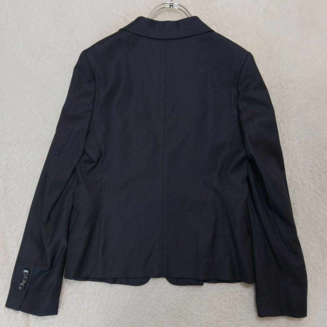 Tomorrowland Pantsuit Sets Reggiani