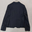 Tomorrowland Pantsuit Sets Reggiani