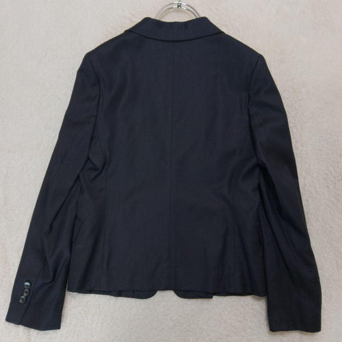 Tomorrowland Pantsuit Sets Reggiani