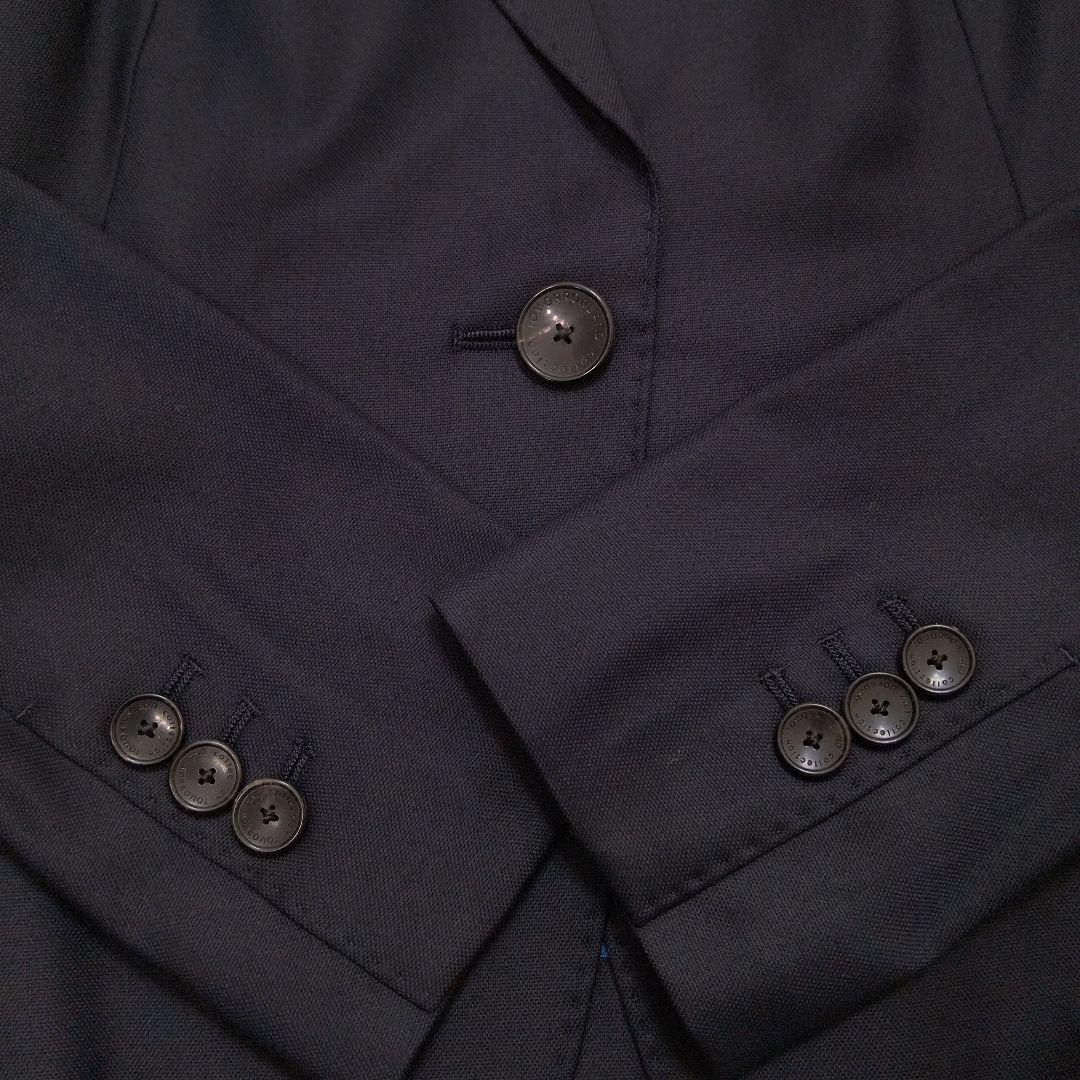Tomorrowland Pantsuit Sets Reggiani