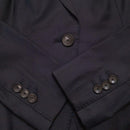 Tomorrowland Pantsuit Sets Reggiani