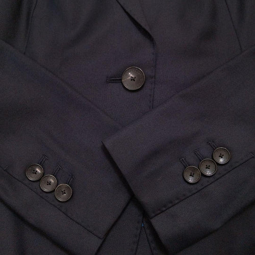 Tomorrowland Pantsuit Sets Reggiani