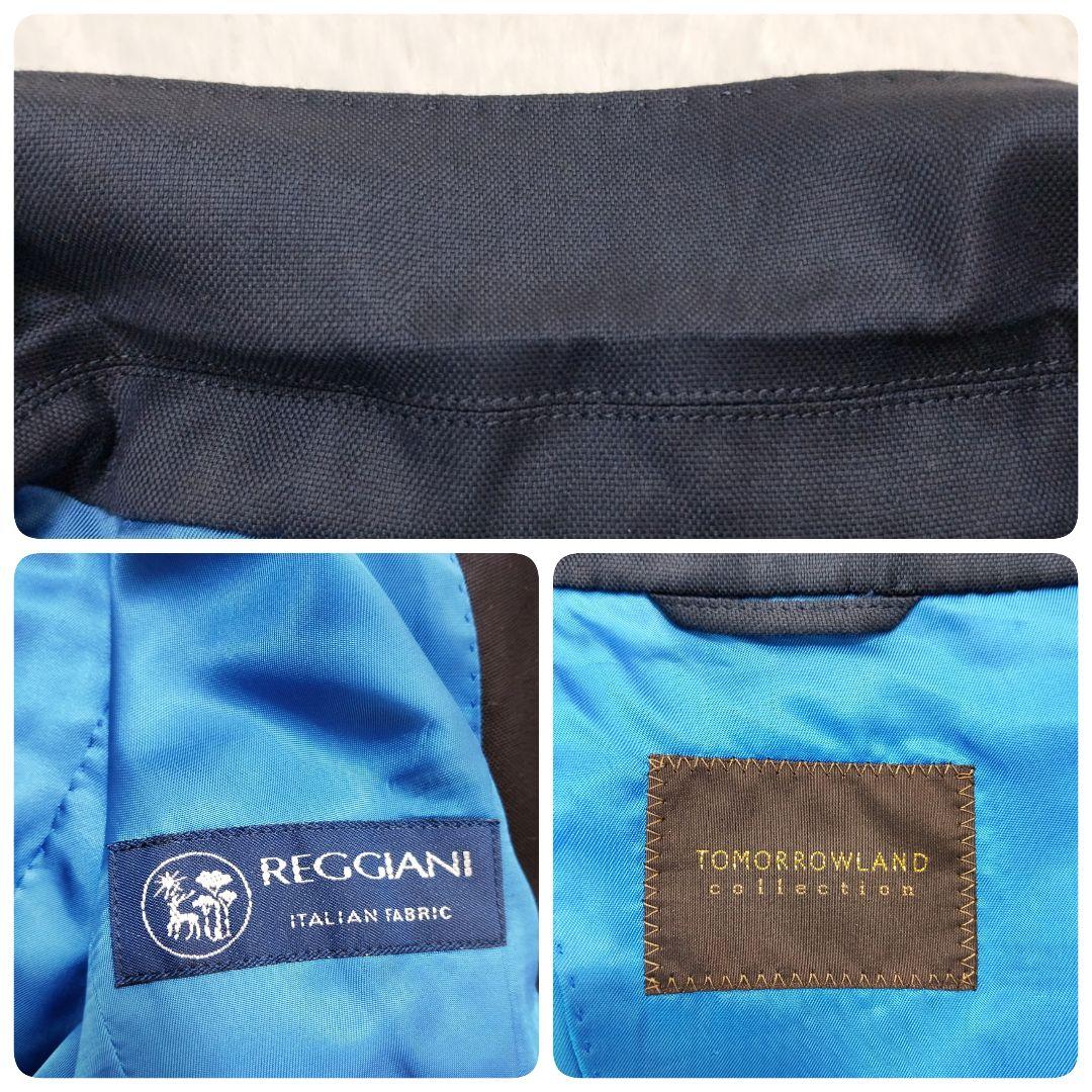 Tomorrowland Pantsuit Sets Reggiani