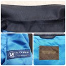 Tomorrowland Pantsuit Sets Reggiani