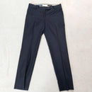 Tomorrowland Pantsuit Sets Reggiani