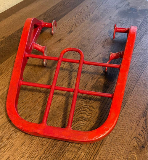 Other Yamaha 250