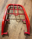 Other Yamaha 250