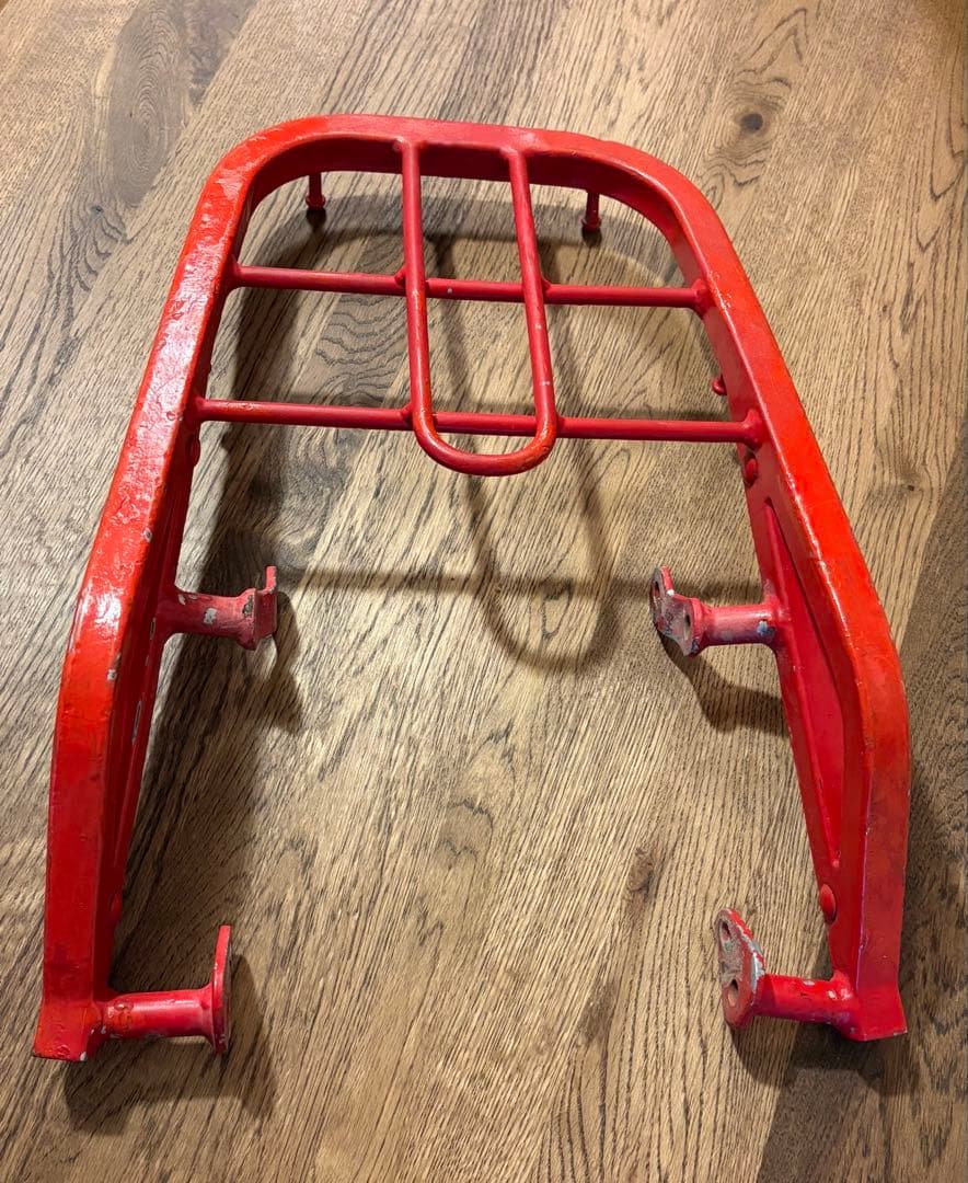Other Yamaha 250