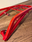 Other Yamaha 250