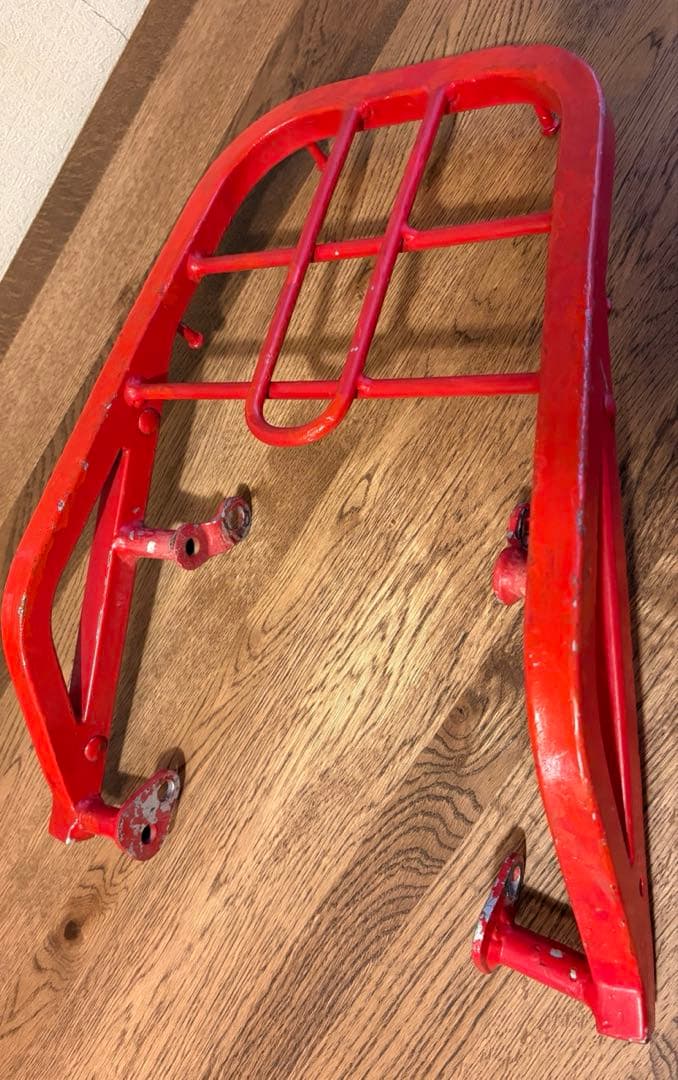 Other Yamaha 250
