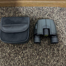 Binoculars Opera Glasses Canon 8 23A