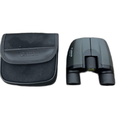 Binoculars Opera Glasses Canon 8 23A