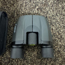 Binoculars Opera Glasses Canon 8 23A