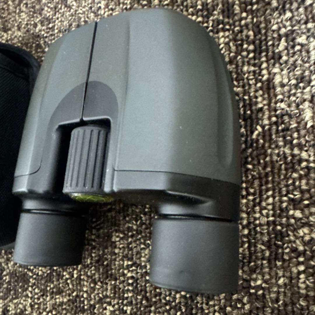Binoculars Opera Glasses Canon 8 23A