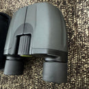 Binoculars Opera Glasses Canon 8 23A