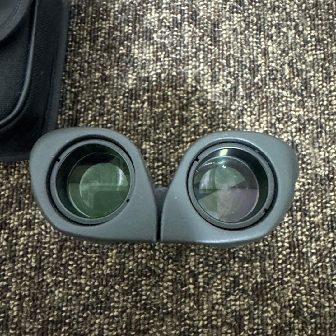 Binoculars Opera Glasses Canon 8 23A