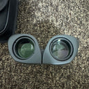 Binoculars Opera Glasses Canon 8 23A