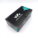Sony Cassette Players Wm-Ex921 Walkman