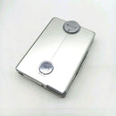 Sony Cassette Players Wm-Ex921 Walkman