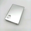Sony Cassette Players Wm-Ex921 Walkman
