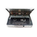 Sony Cassette Players Wm-Ex921 Walkman