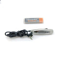 Sony Cassette Players Wm-Ex921 Walkman