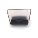 Sony Cassette Players Wm-Ex921 Walkman