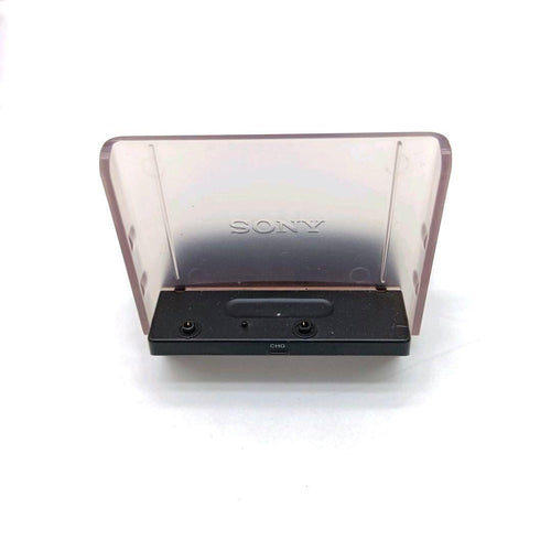 Sony Cassette Players Wm-Ex921 Walkman