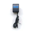 Sony Cassette Players Wm-Ex921 Walkman