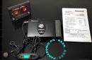 Panasonic Cassette Players Rq-Sx33