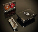 Panasonic Cassette Players Rq-Sx33