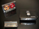 Panasonic Cassette Players Rq-Sx33