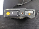 Ricoh Compact Digital Cameras G700