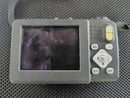 Ricoh Compact Digital Cameras G700