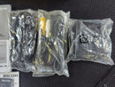 Ricoh Compact Digital Cameras G700