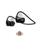 Others Sony W W273 Nwd-W273/B