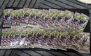 Pok Mon Trading Card Game 60