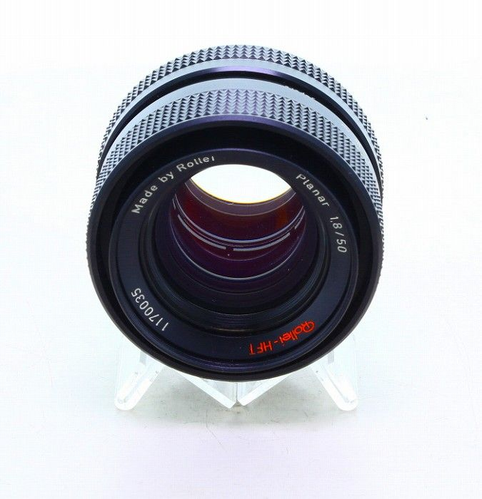 Rollei Others 50/1.8 (Qbm)
