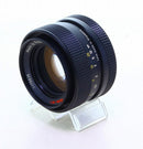 Rollei Others 50/1.8 (Qbm)