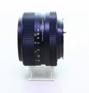 Rollei Others 50/1.8 (Qbm)