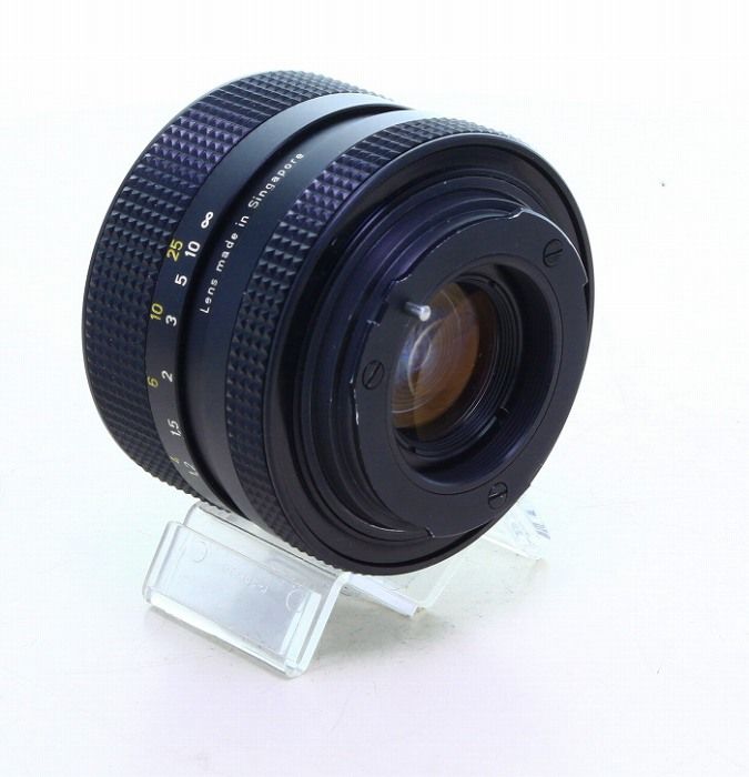 Rollei Others 50/1.8 (Qbm)