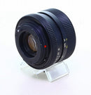 Rollei Others 50/1.8 (Qbm)