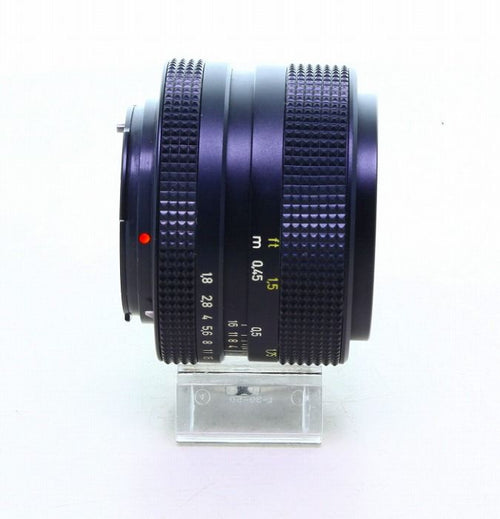 Rollei Others 50/1.8 (Qbm)